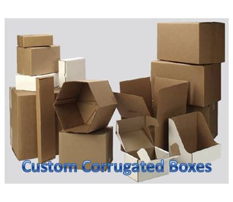 wholesale box suppliers near me